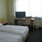 Hotel Birkeneck Heusenstamm