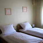 Hotel Birkeneck Heusenstamm