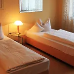 Hotel Birkeneck