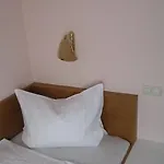 Hotel Birkeneck