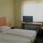 Birkeneck Hotel Heusenstamm
