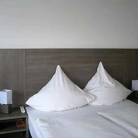 Birkeneck 3* Heusenstamm