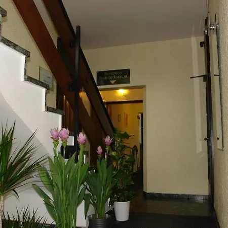 Birkeneck Heusenstamm