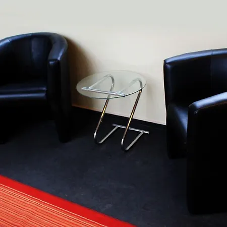 Birkeneck Heusenstamm