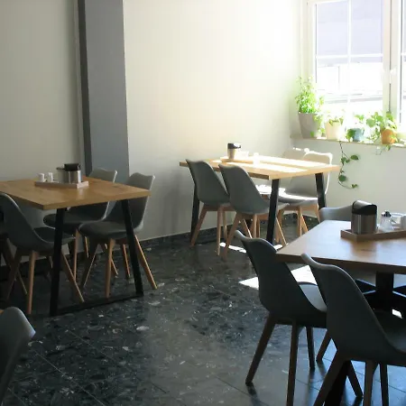 Hotel Birkeneck Heusenstamm