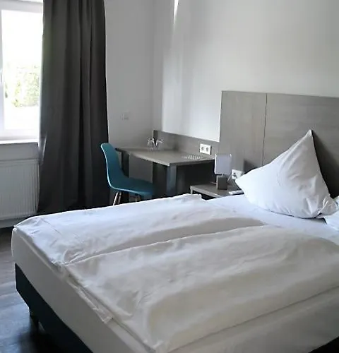 Birkeneck Heusenstamm