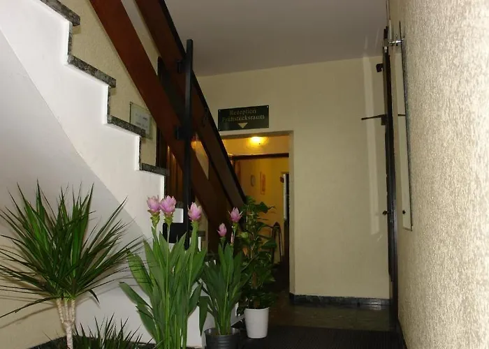 Birkeneck Heusenstamm